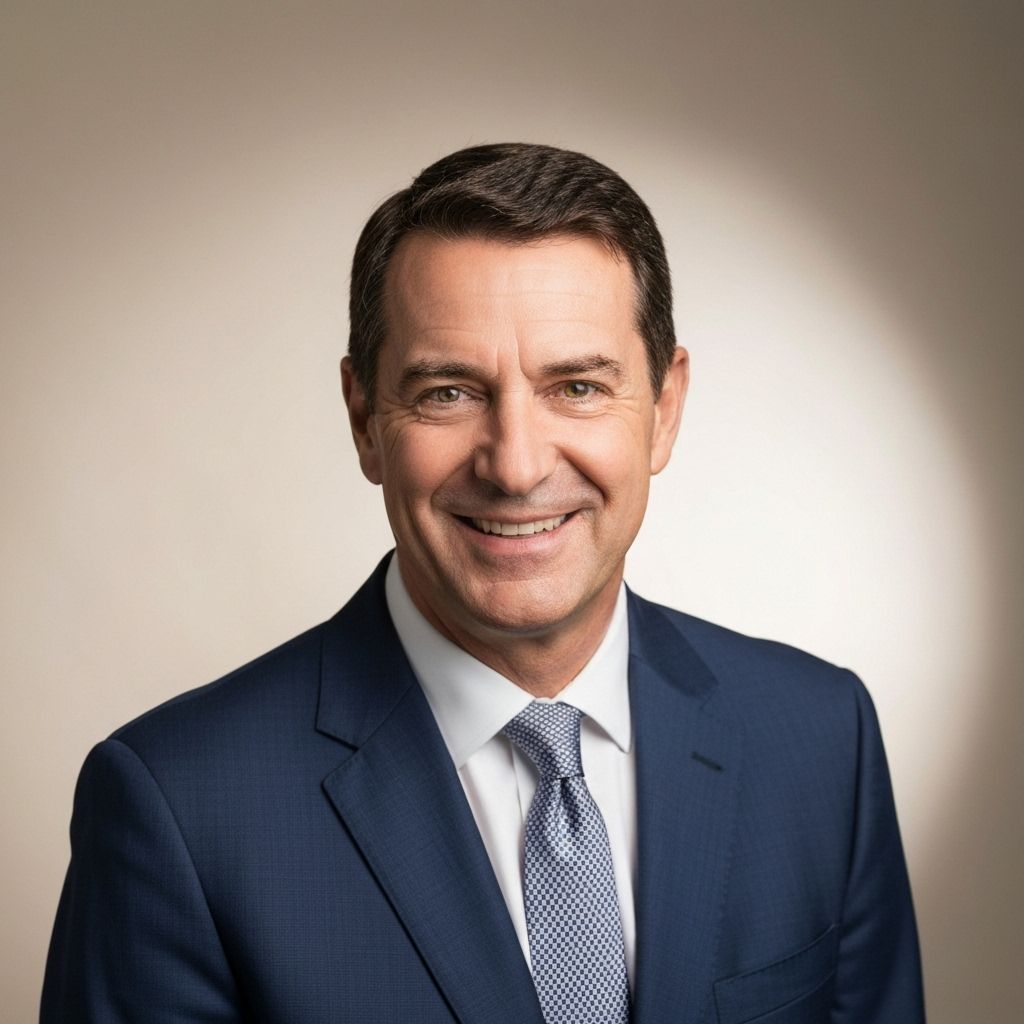 Carlos Rodríguez
